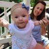 leannecampbe520